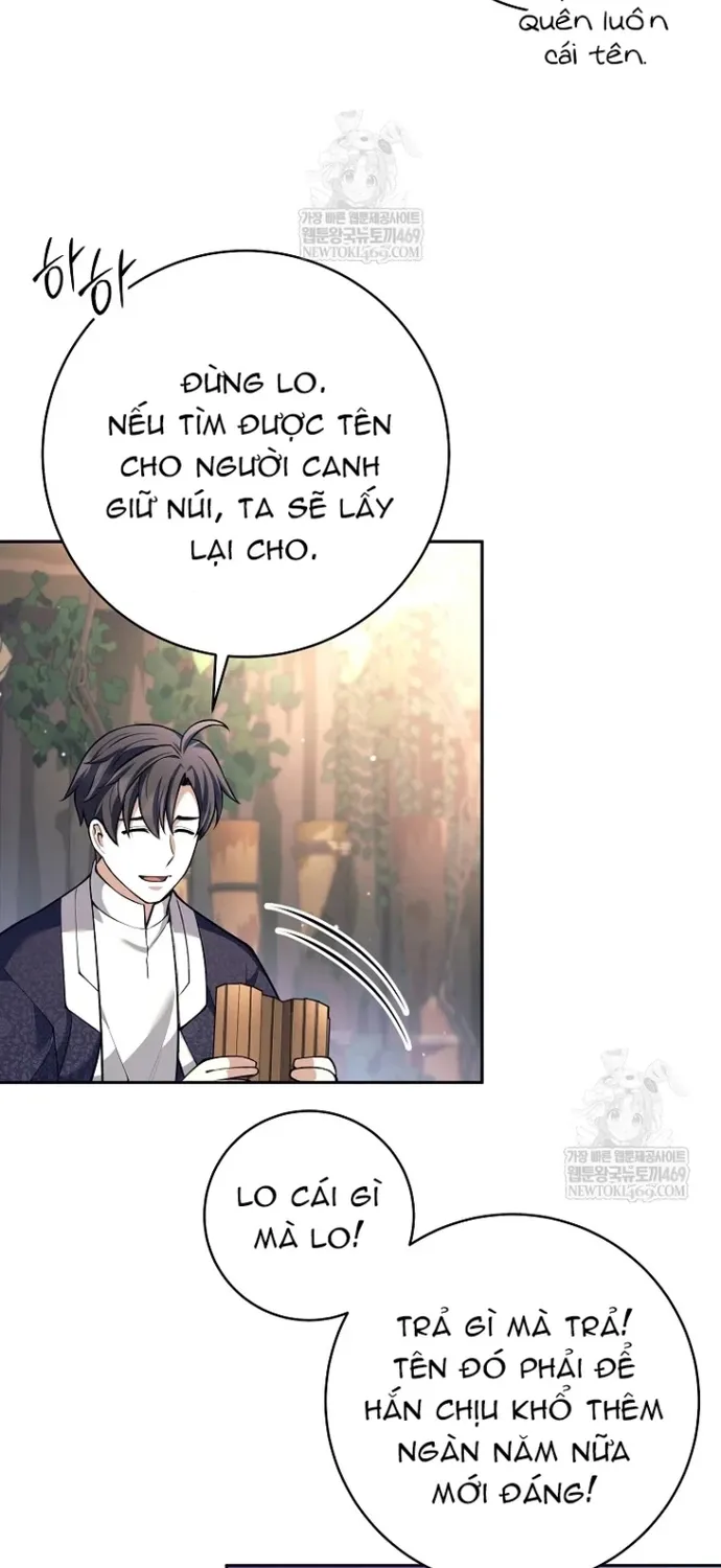 Chapter 81