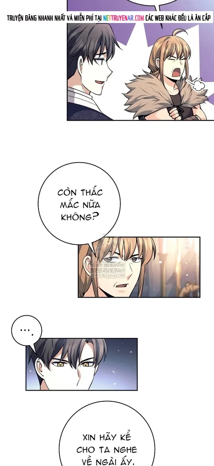 Chapter 81