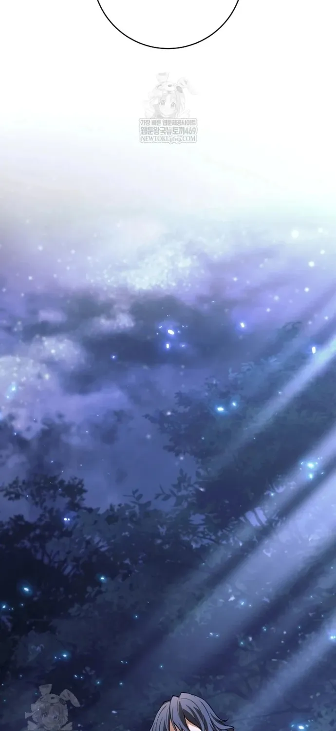 Chapter 81