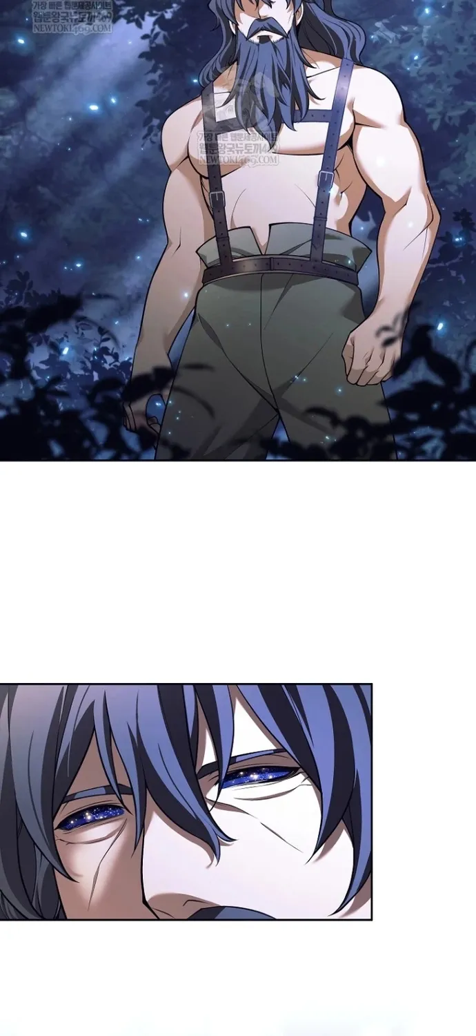 Chapter 81