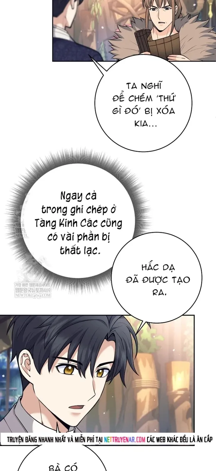 Chapter 81