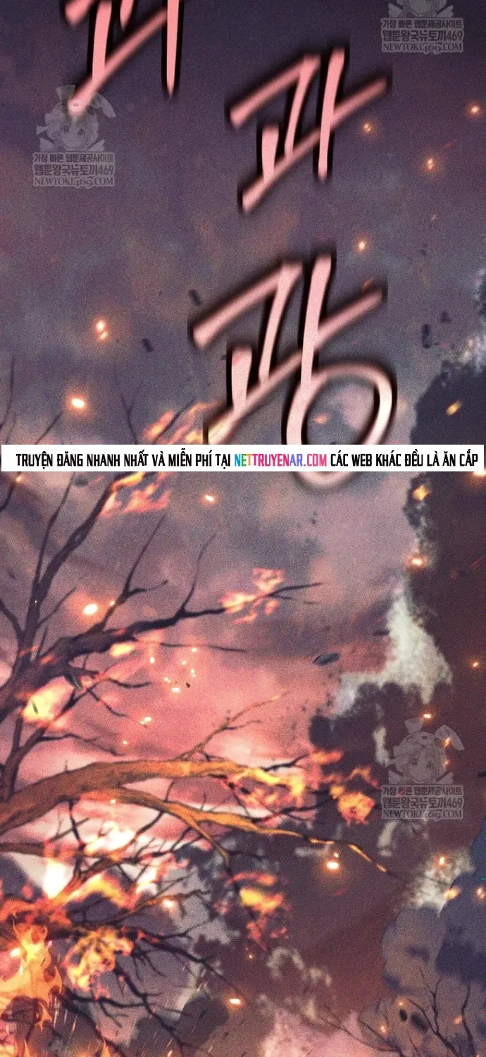 Chapter 81