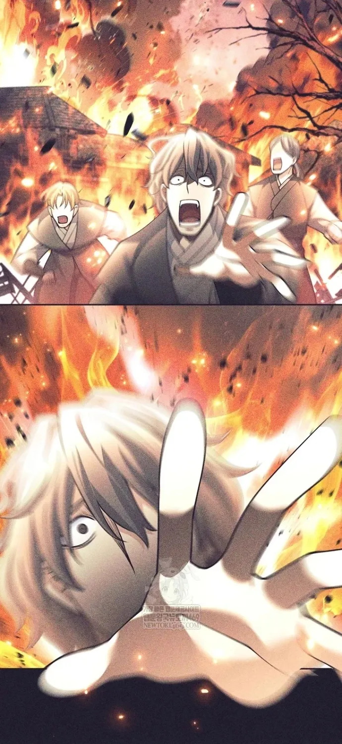 Chapter 81