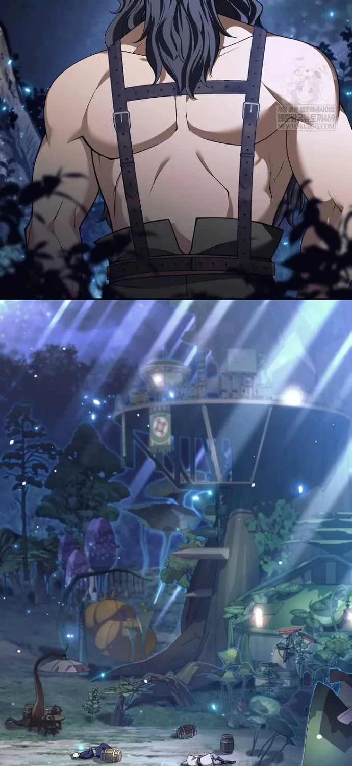 Chapter 81