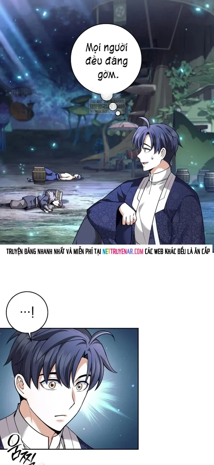 Chapter 81