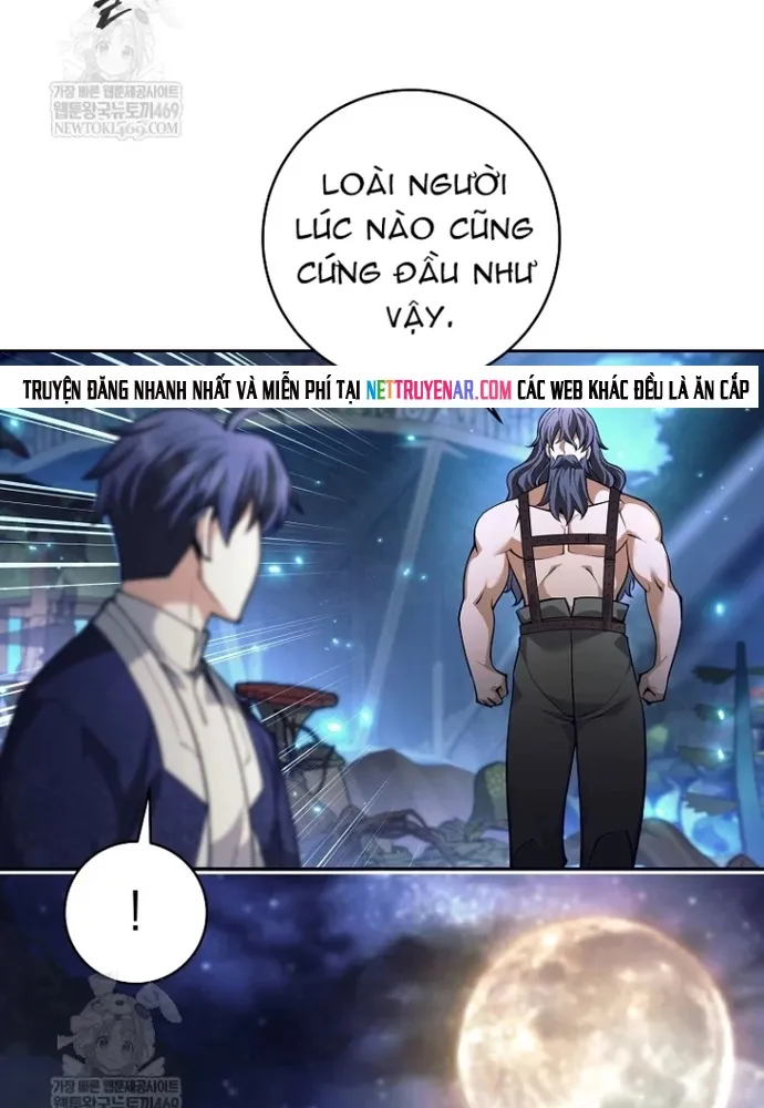 Chapter 81