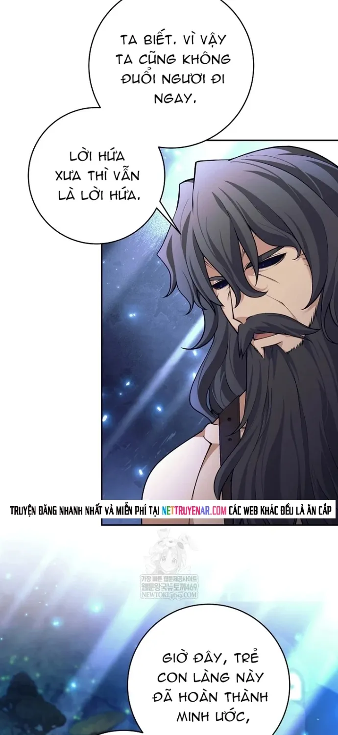 Chapter 81
