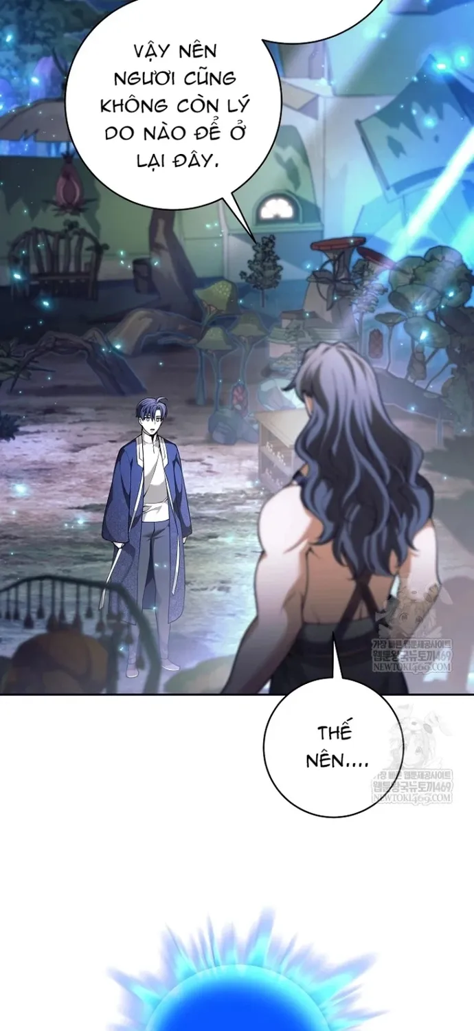 Chapter 81