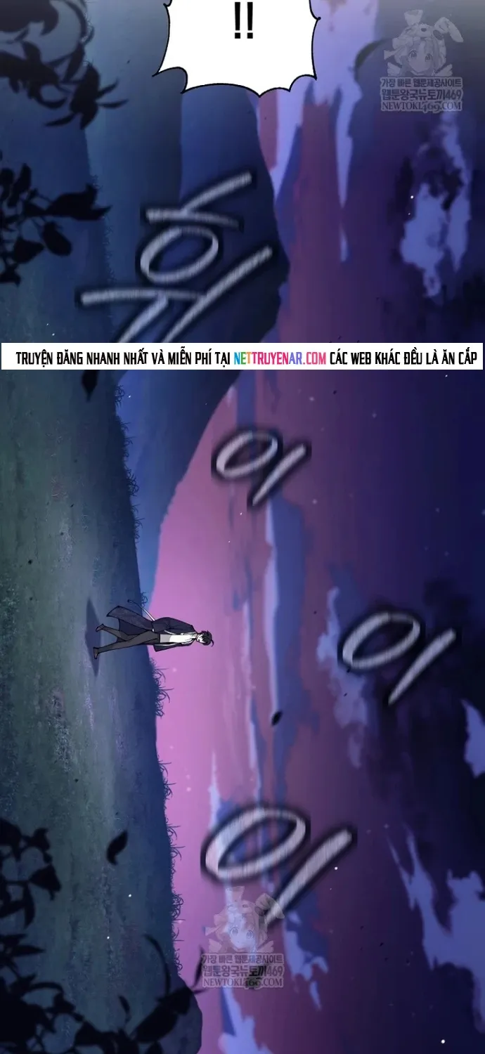 Chapter 81