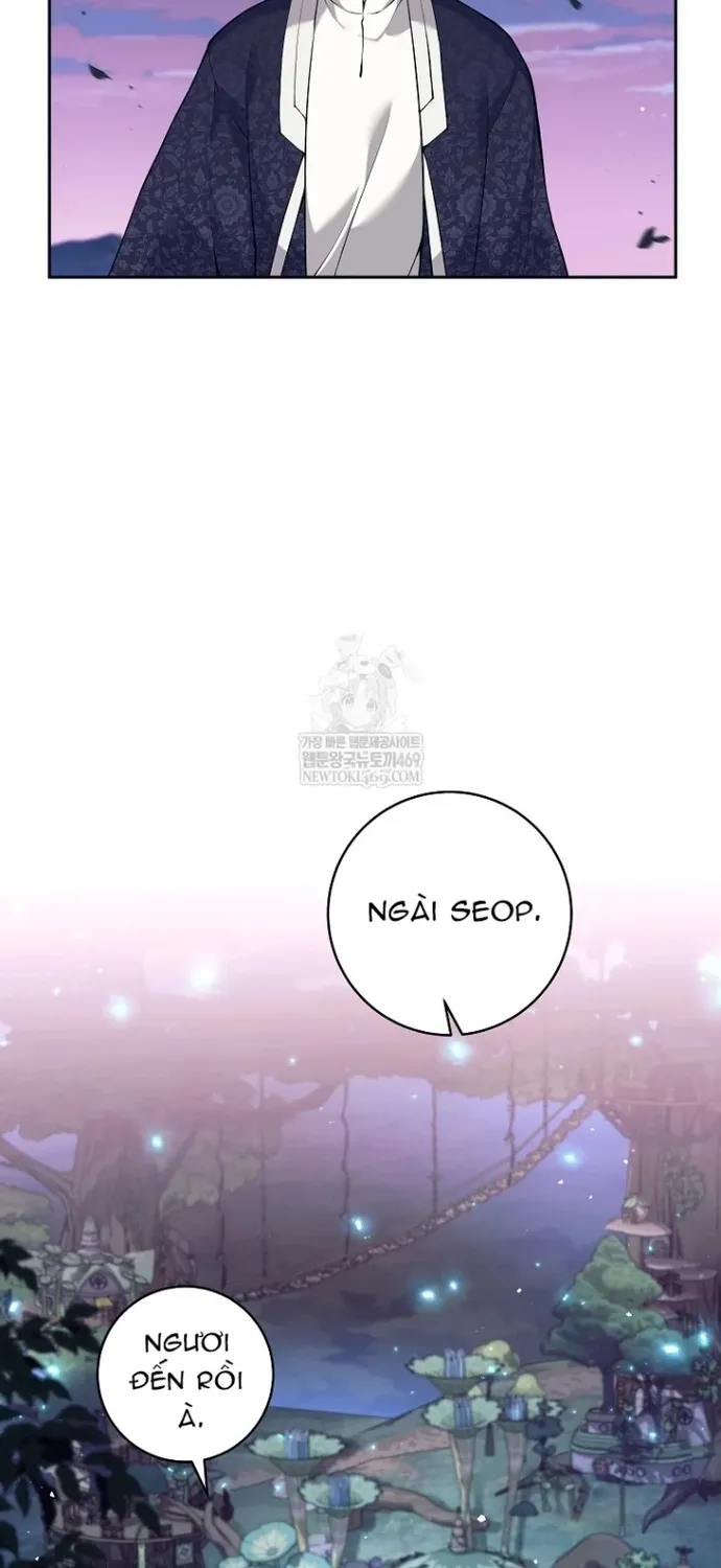 Chapter 81