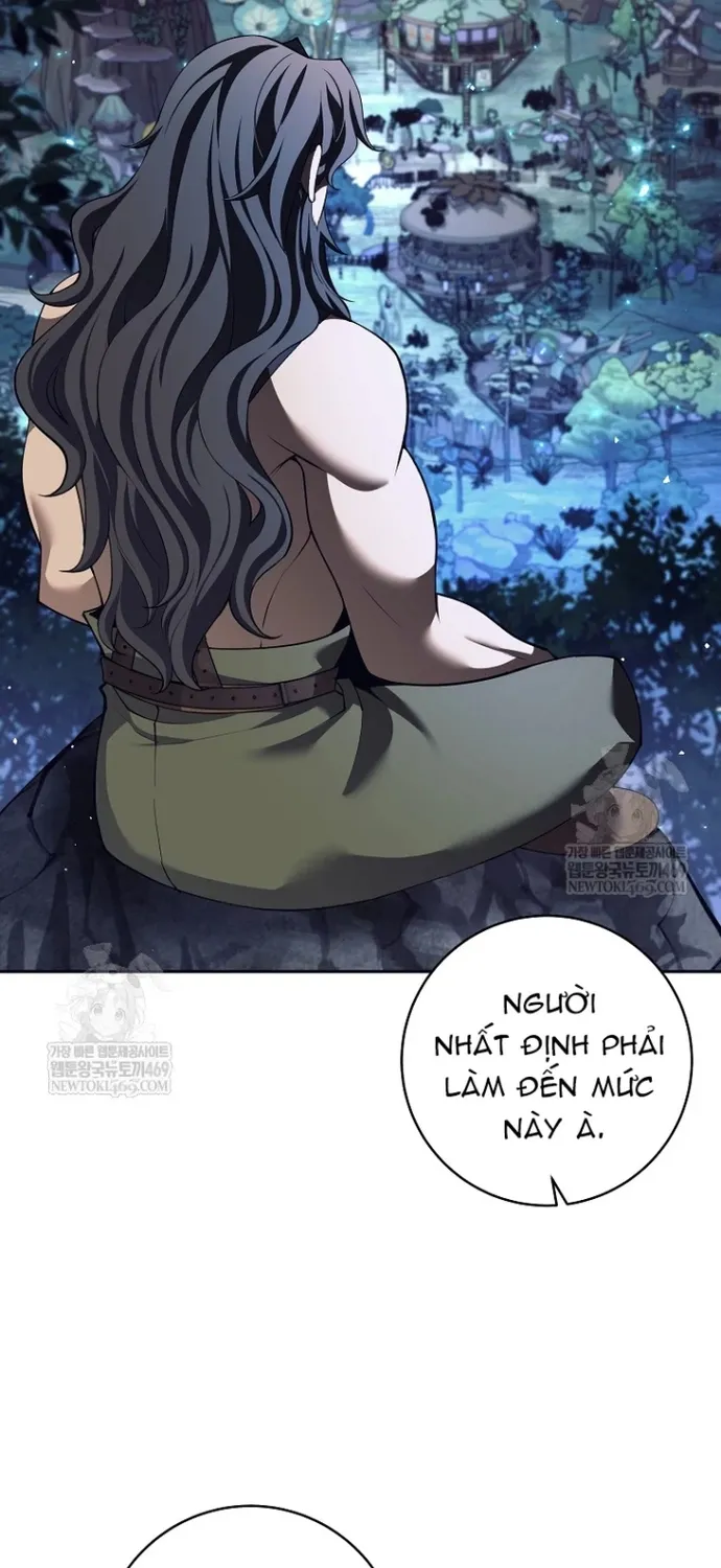 Chapter 81