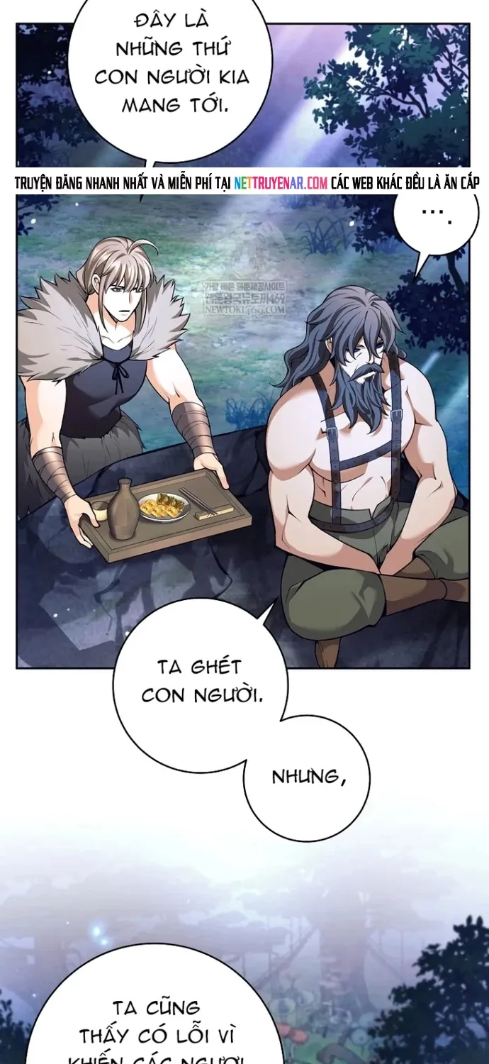 Chapter 81