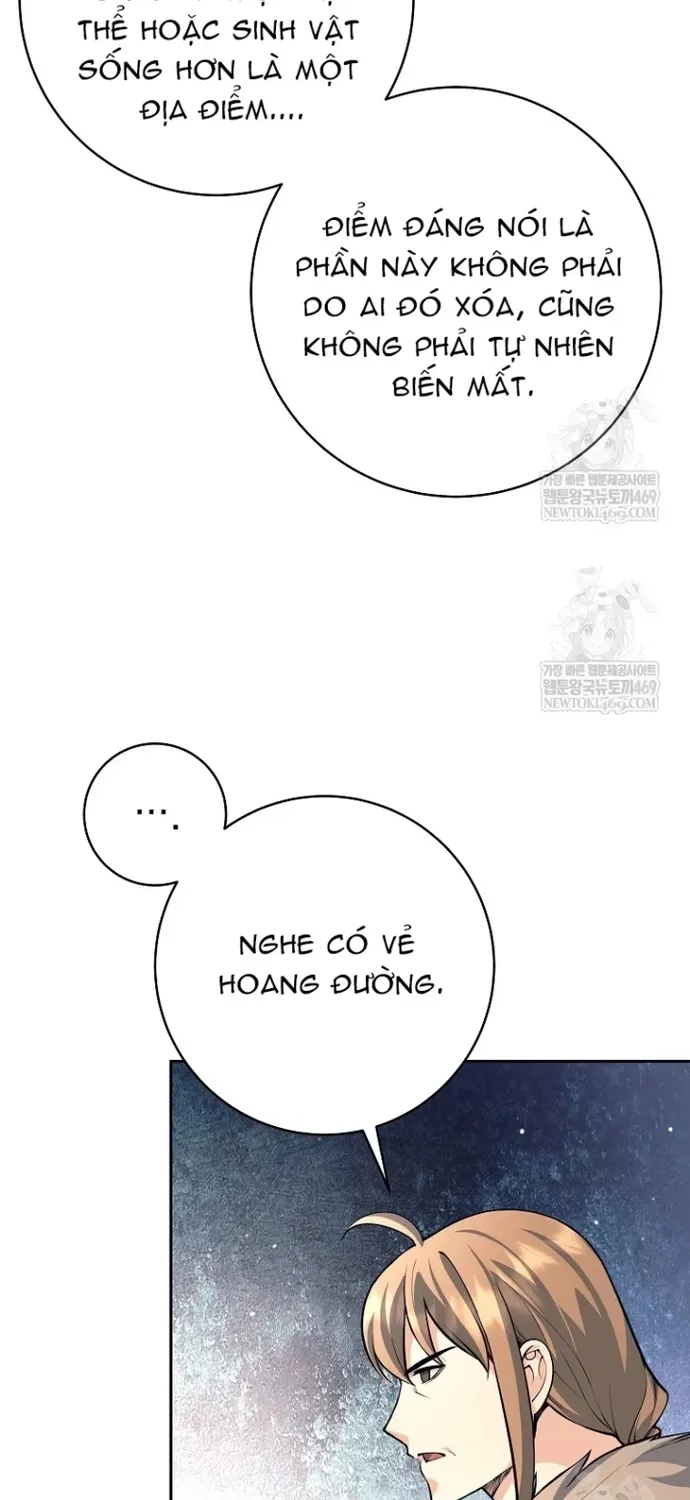 Chapter 81