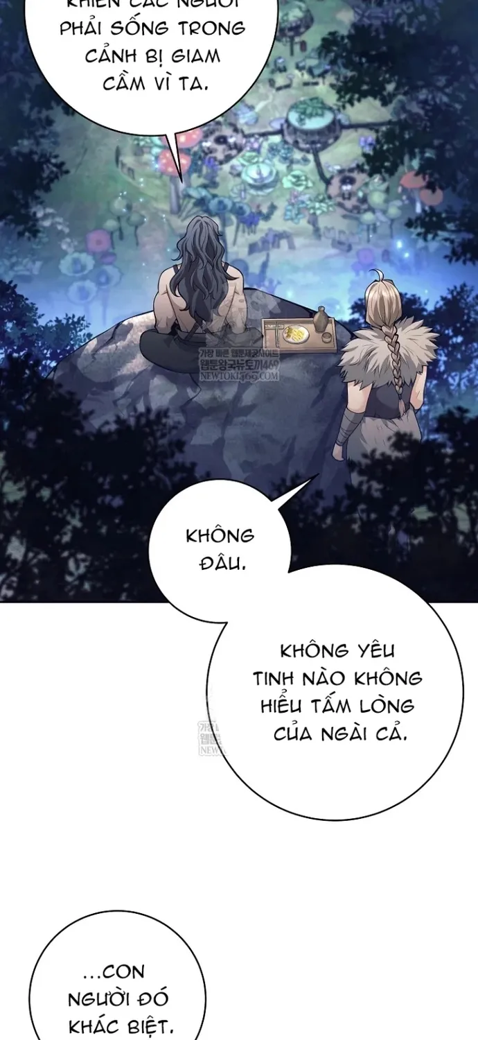 Chapter 81