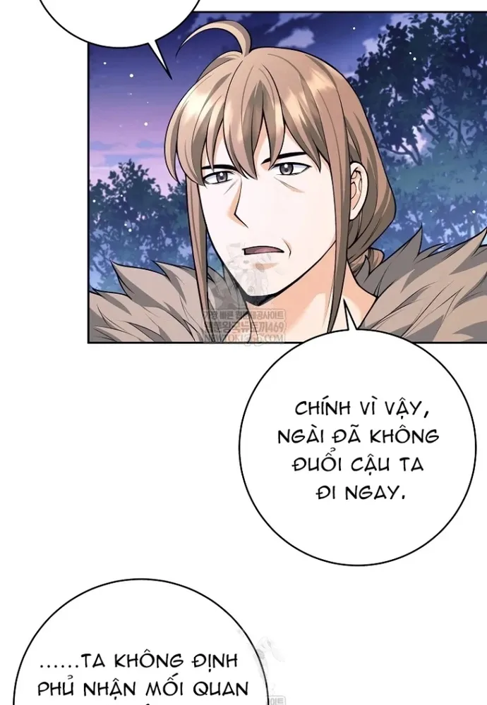 Chapter 81