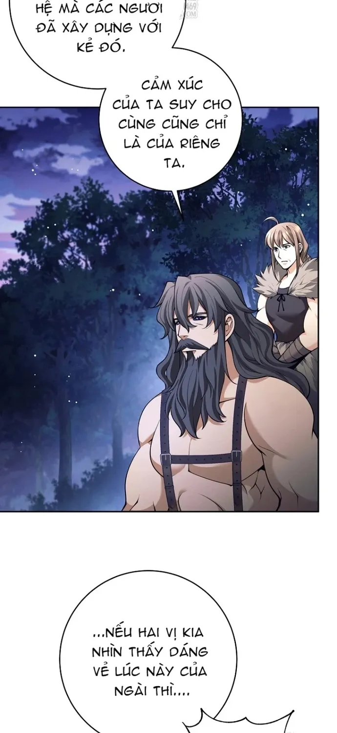 Chapter 81
