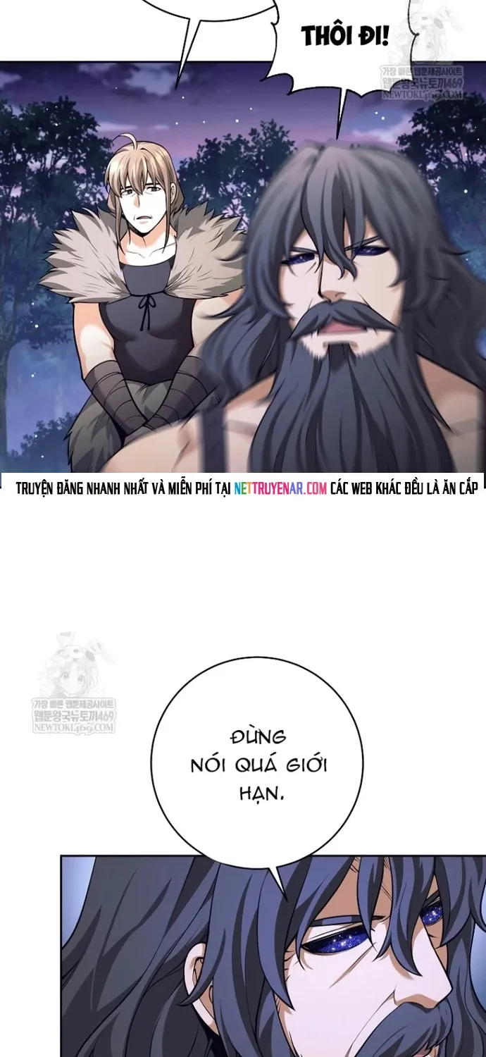 Chapter 81