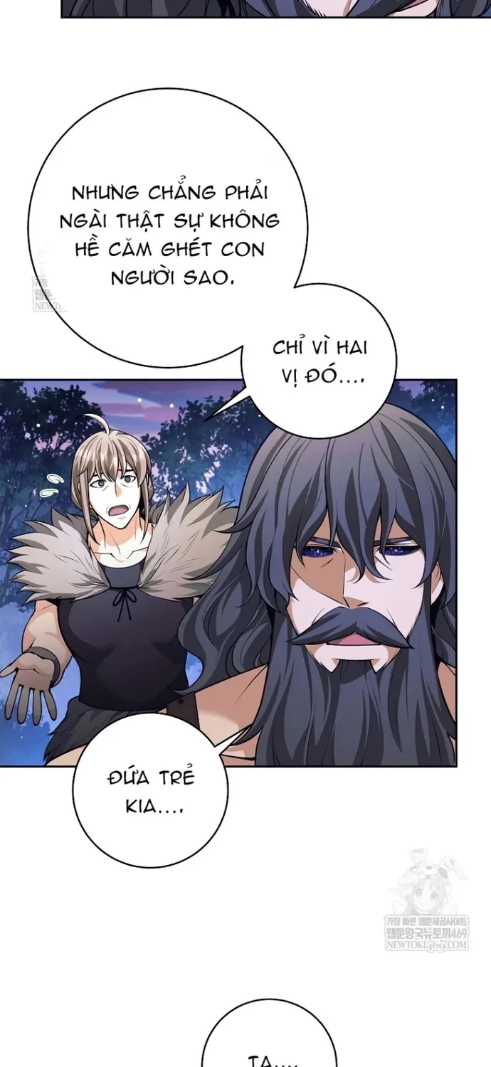 Chapter 81