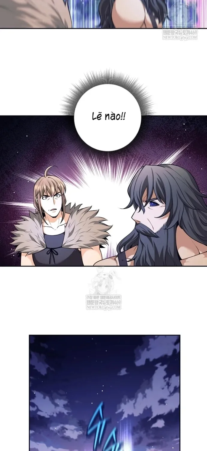 Chapter 81