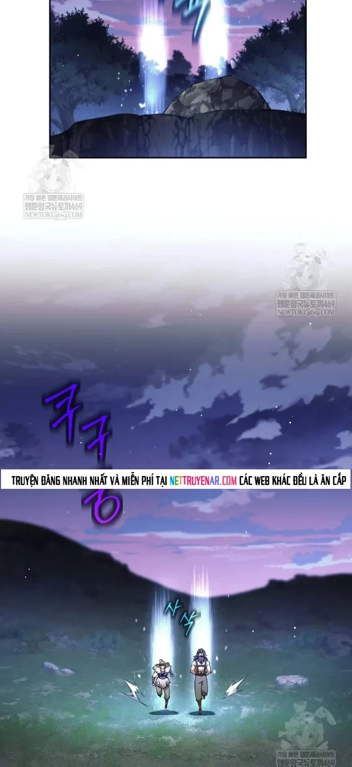 Chapter 81