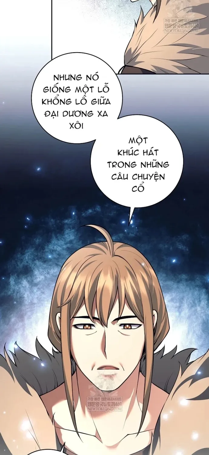 Chapter 81