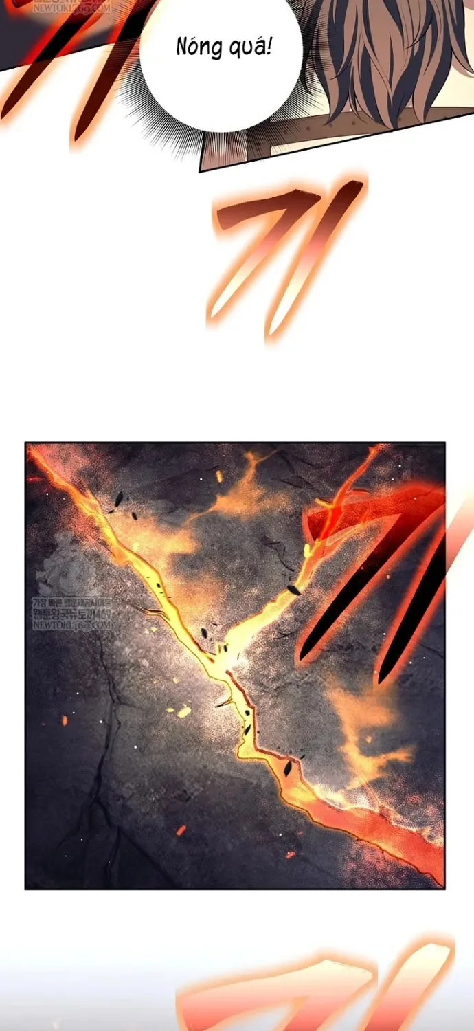 Chapter 81