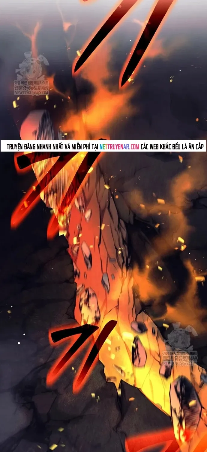 Chapter 81