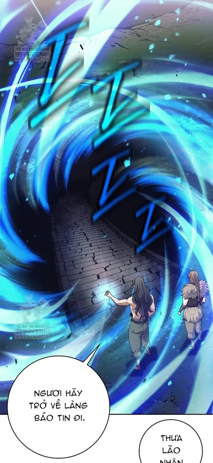 Chapter 81