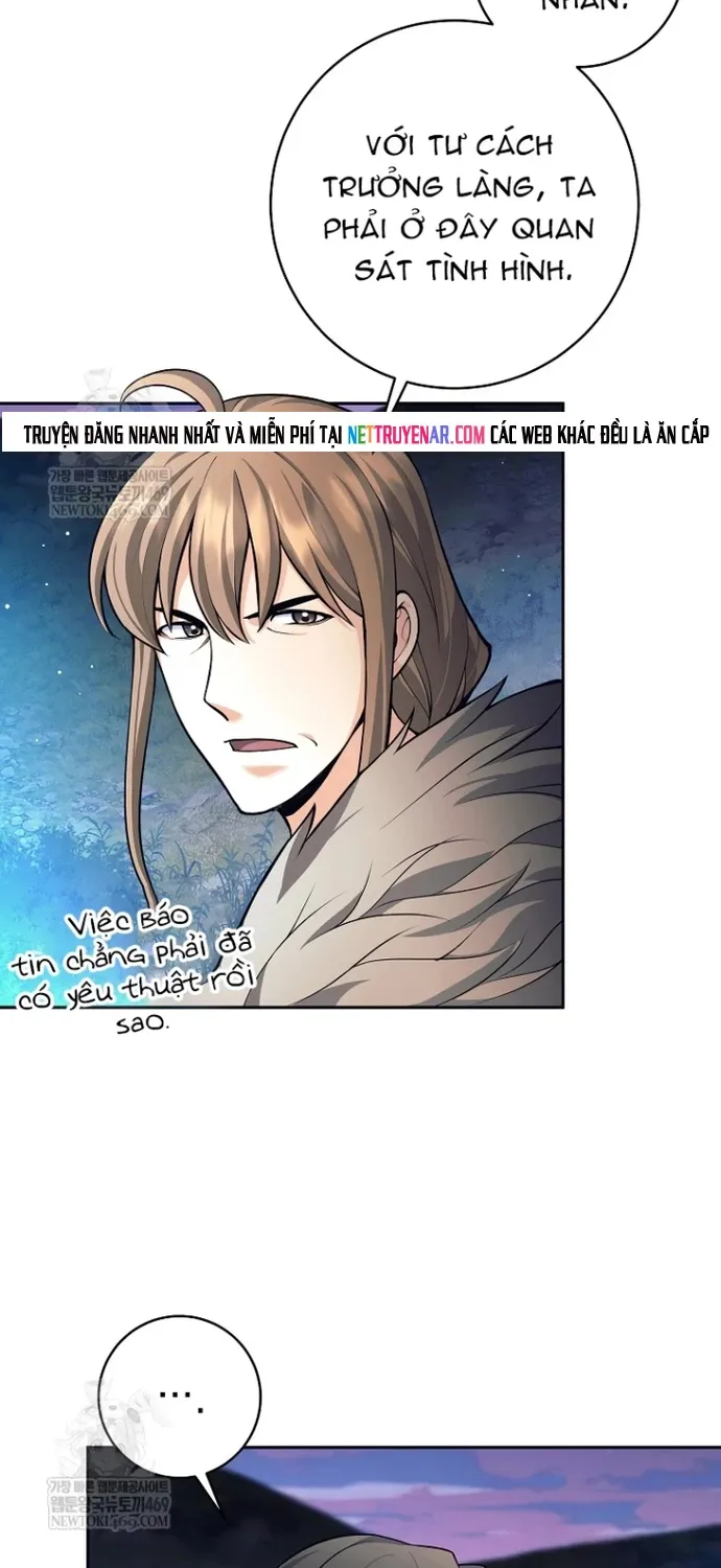 Chapter 81