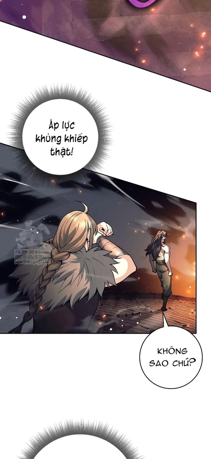 Chapter 81