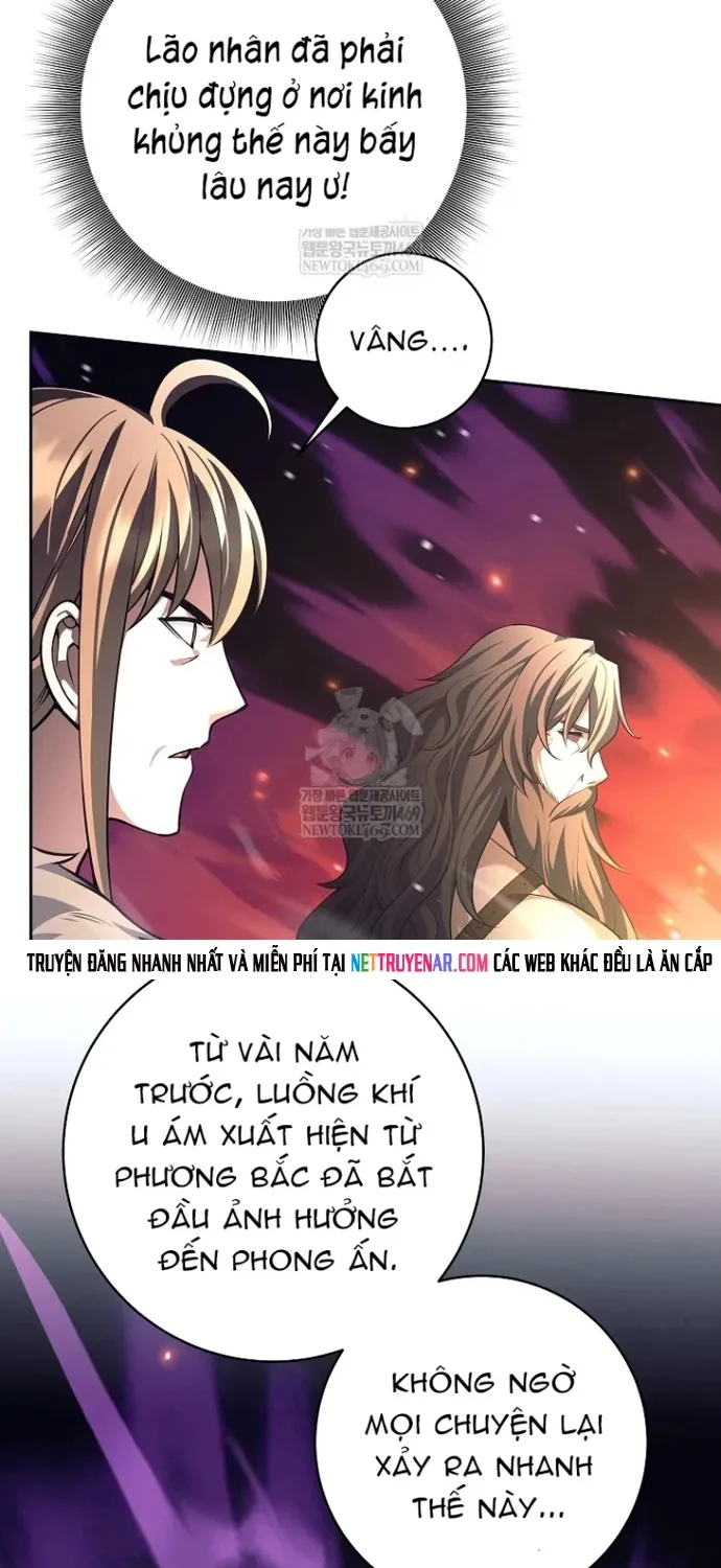 Chapter 81