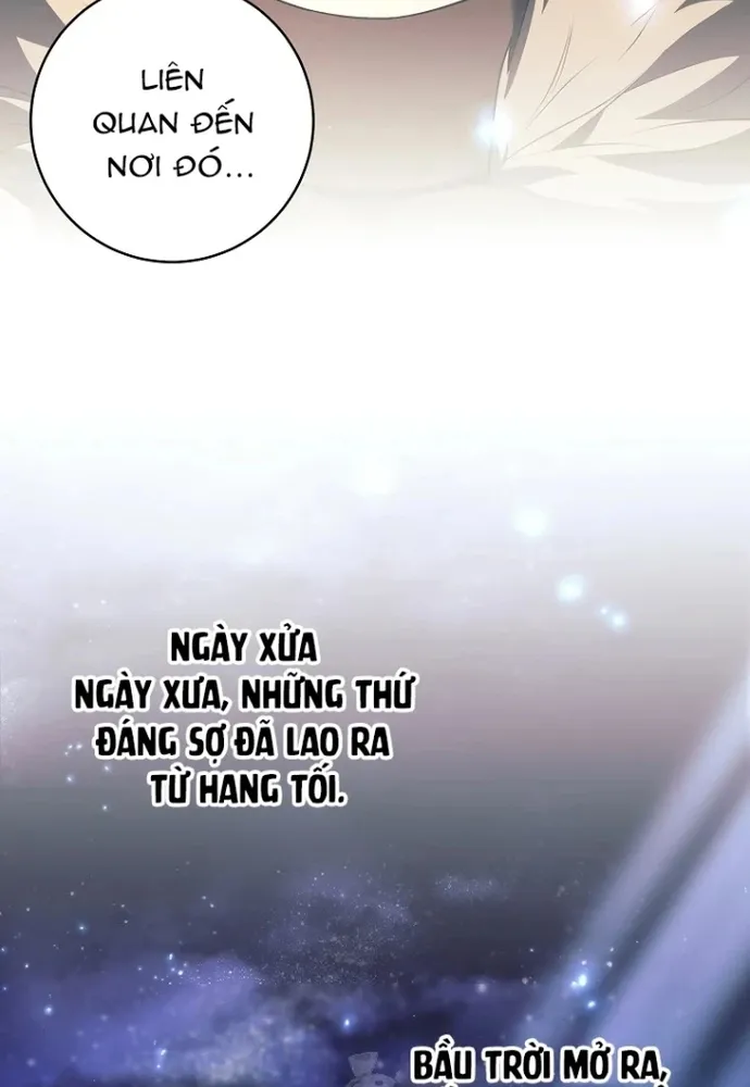 Chapter 81