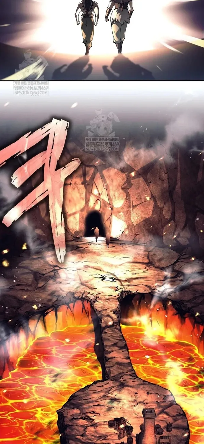 Chapter 81
