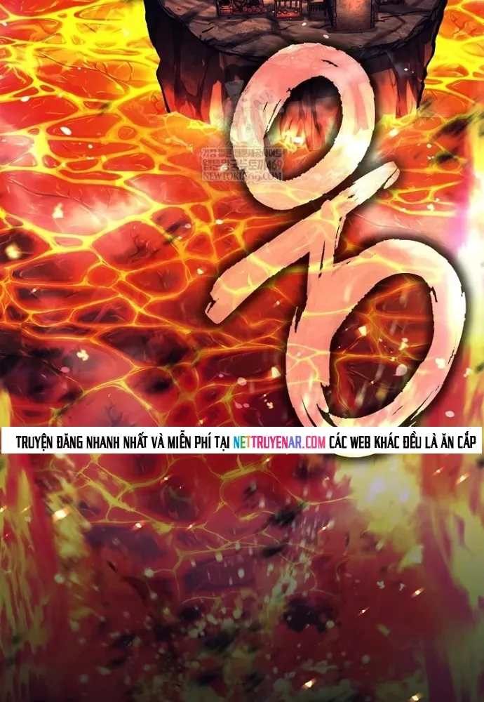 Chapter 81