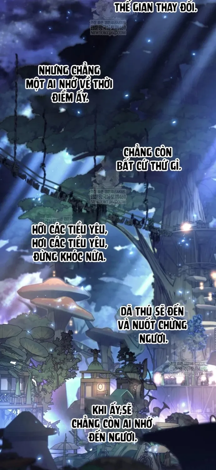 Chapter 81