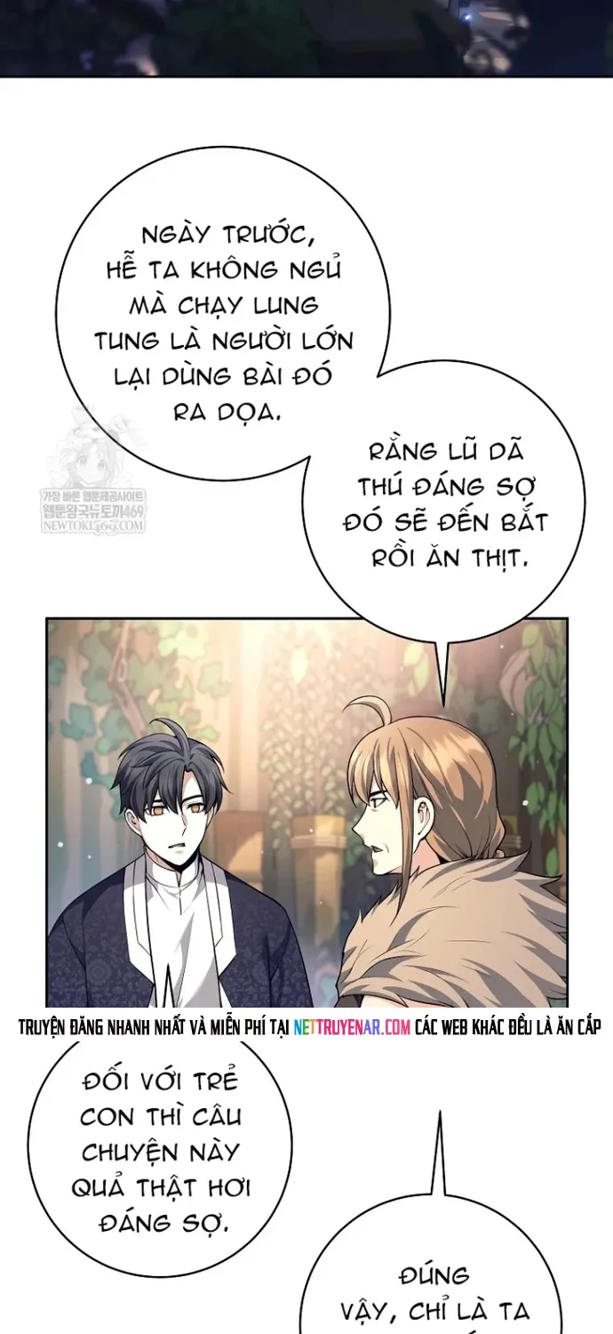 Chapter 81