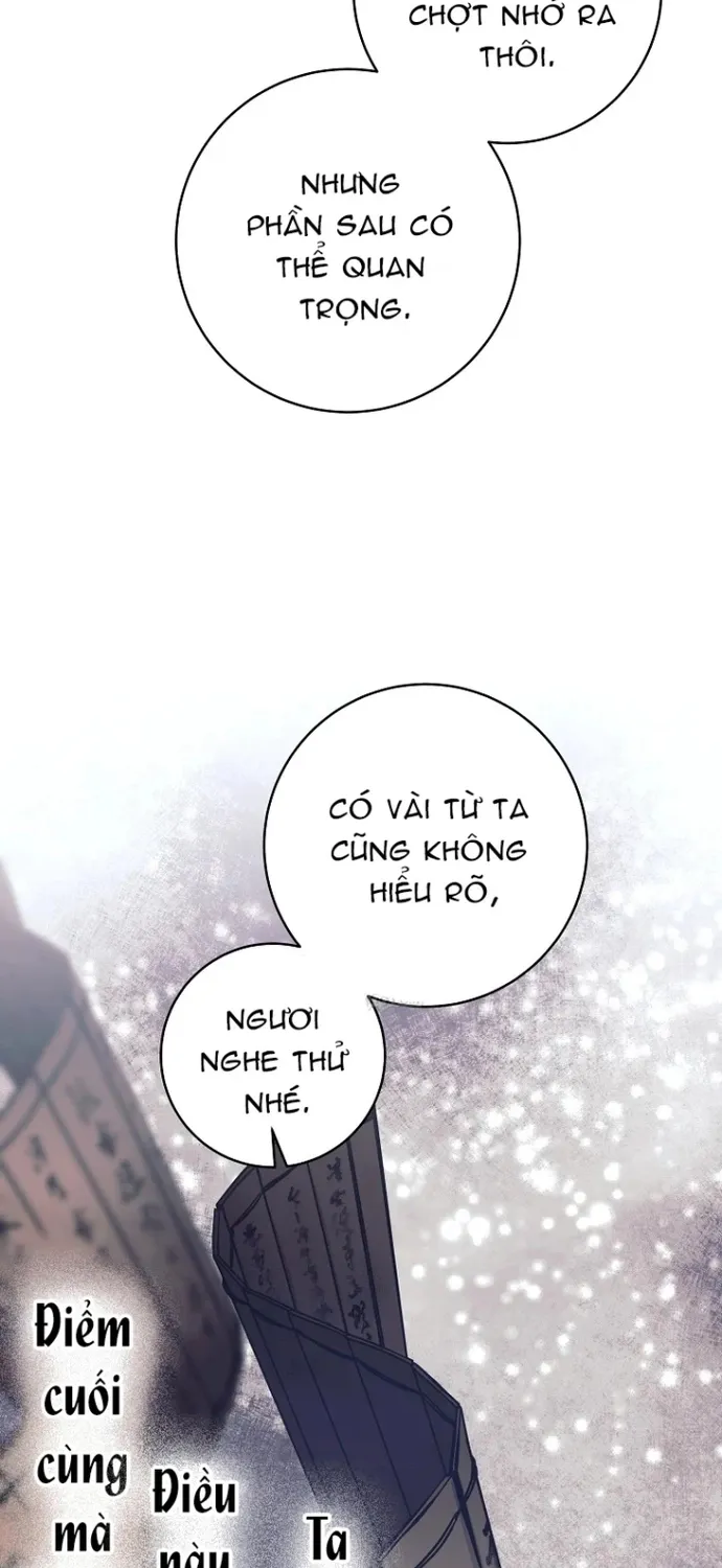 Chapter 81