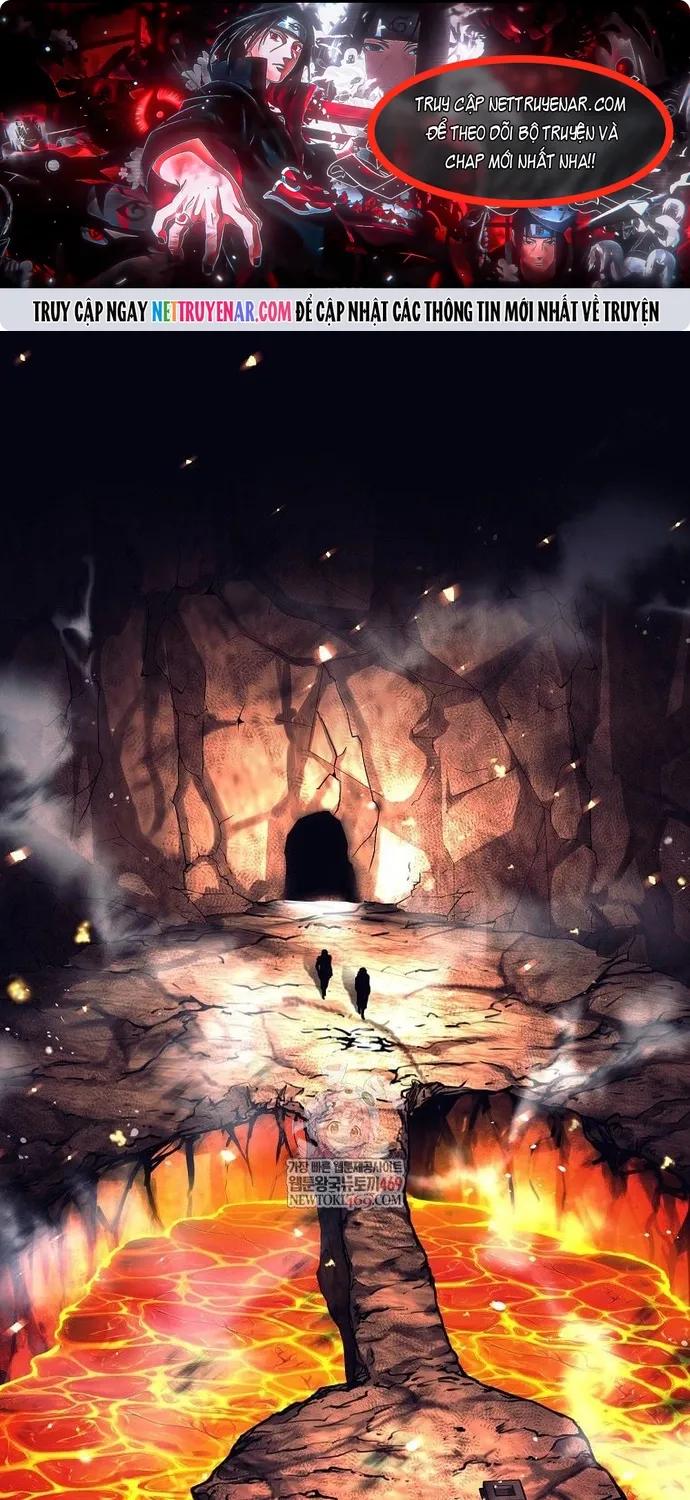 Chapter 82