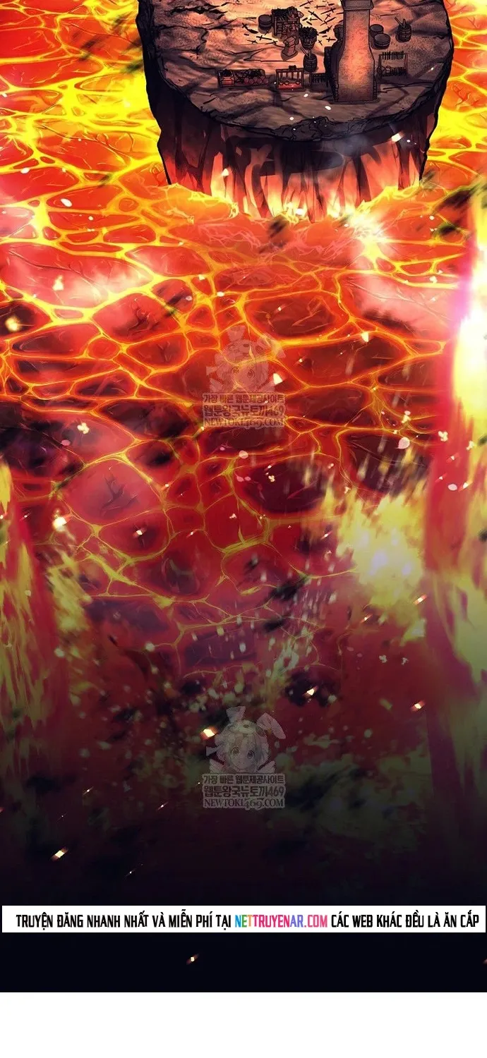 Chapter 82