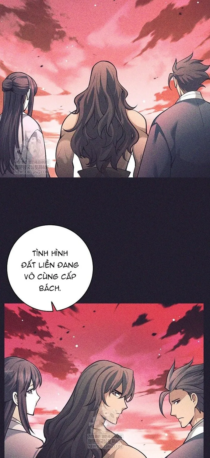 Chapter 82