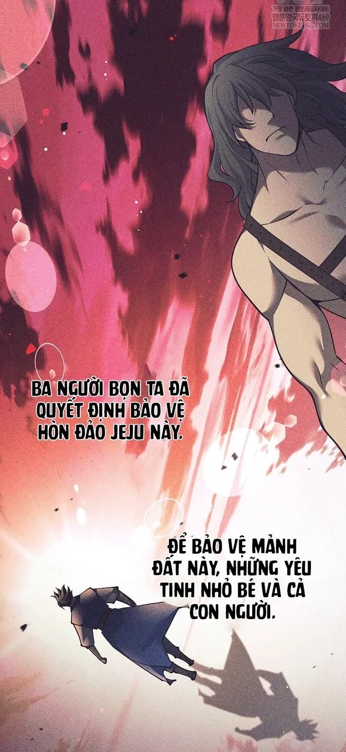Chapter 82