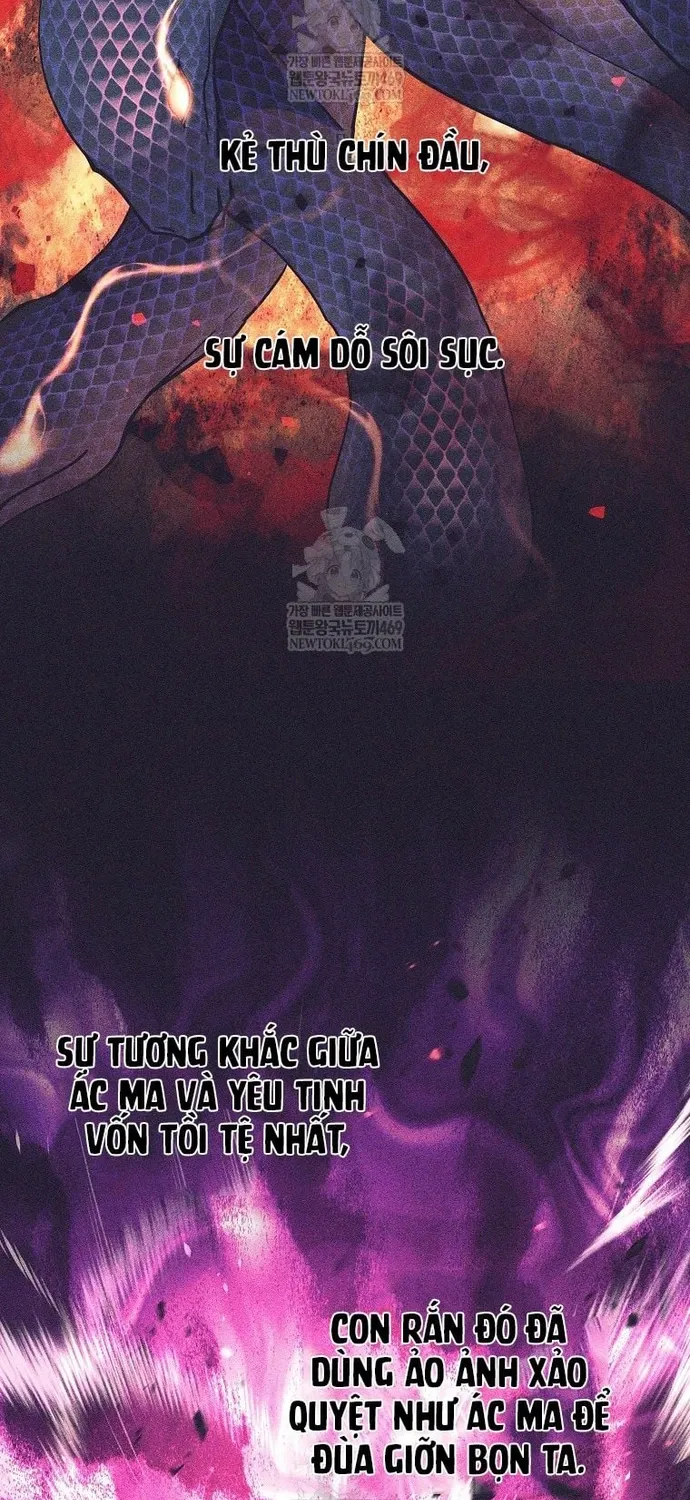 Chapter 82