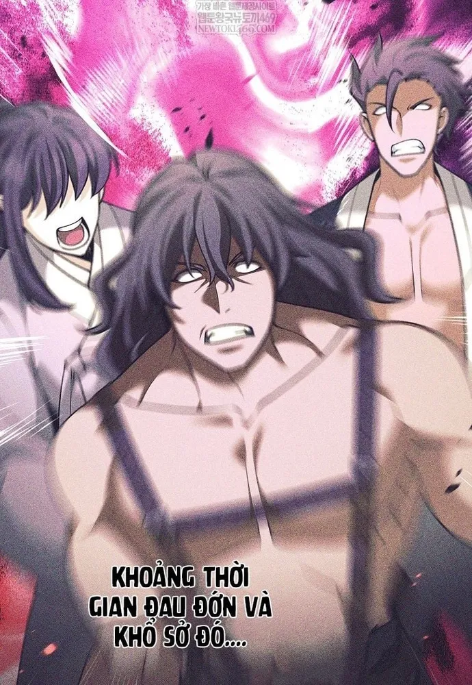 Chapter 82