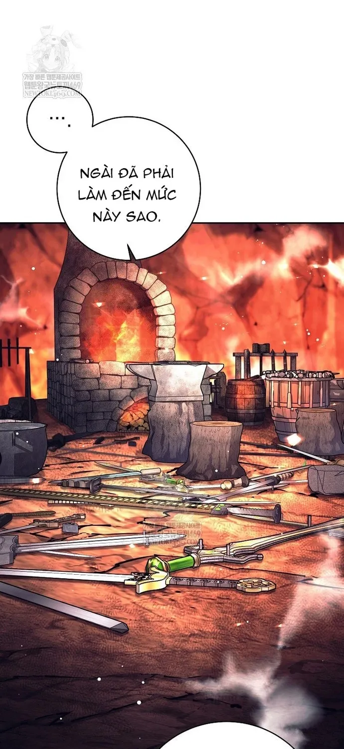 Chapter 82