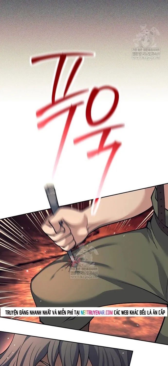Chapter 82