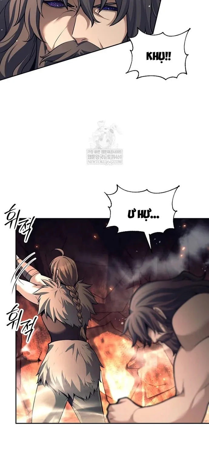 Chapter 82