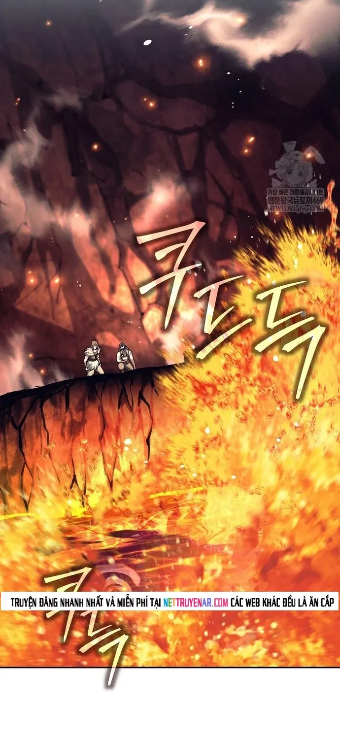 Chapter 82