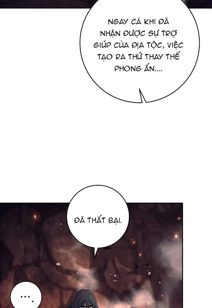 Chapter 82