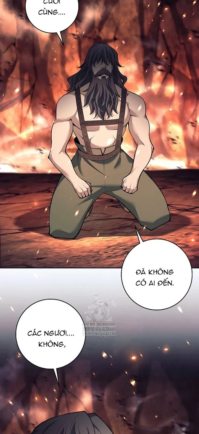 Chapter 82