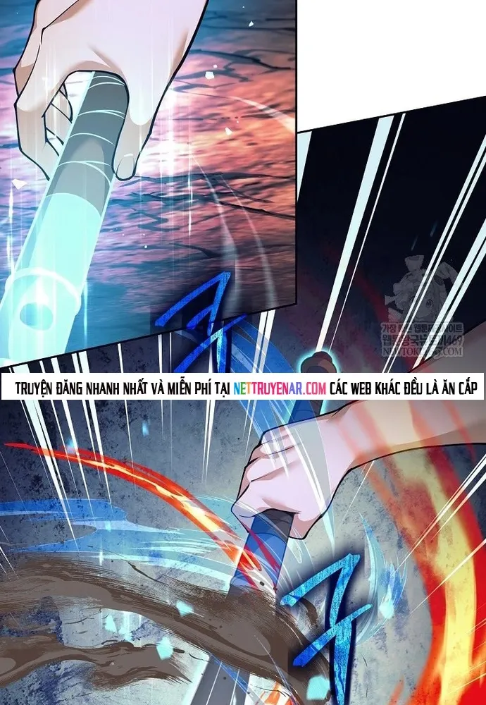 Chapter 82